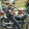 Profile Picture of Corby Cook (@corby.cook.52) on Facebook