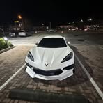 Profile Picture of Michael Arena (@michael.arena.264137) on Facebook