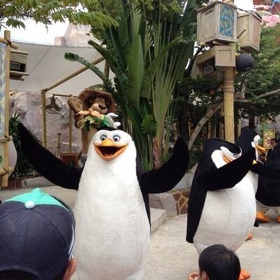 Profile Picture of Ai Iida (@re2member1me2) on Twitter