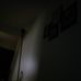 Profile Picture of Tyler Neff (@tyler.neff.545) on Facebook