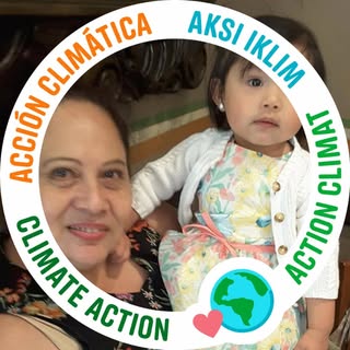 Profile Picture of Roberto Obando (@roberto.obando) on Instagram