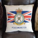 Profile Picture of David Peachey (@peacheyproperty) on Instagram