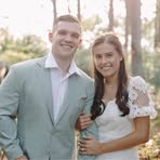 Profile Picture of Caroline Gooding (@caroline.gooding.105) on Facebook