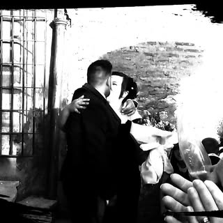 Profile Picture of Thomas Giannetti (@giannettithomas) on Instagram