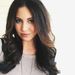 Profile Picture of Natalie Herrin (@nattabelle24) on Pinterest