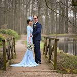 Profile Picture of Lisa Dekker-Morren (@lisadekker_morren) on Instagram