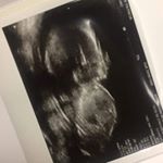 Profile Picture of jade Rivers ❤ (@jade19990) on Instagram