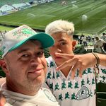 Cesar Pizzo - Instagram Profile Picture of Cesar Pizzo (@cesarpizzo) on Instagram