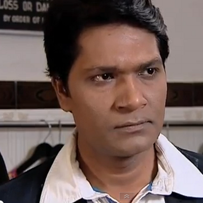 Profile Picture of Roopal Gupta (@bebo_shweta_adi) on Twitter