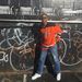 Profile Picture of Ellis Monte (@ellismonte) on Pinterest