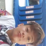Profile Picture of Ikoy C Curtis (@Ikoy-C-Curtis) on Facebook