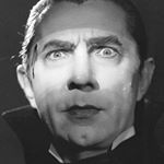Profile Picture of Erik Whitley (@bela.lugosis.dead) on Instagram