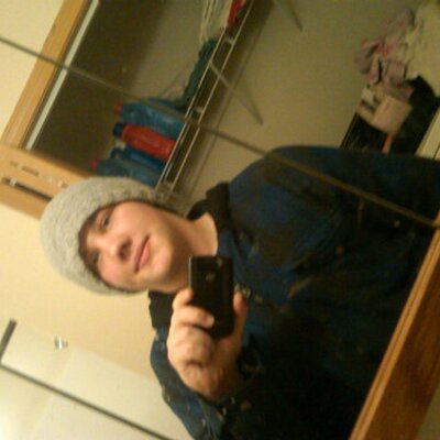 Profile Picture of Nathan Dice (@WeRBattleRobots) on Twitter