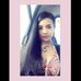 Profile Picture of Fërnändä Lügö (Santa Isabel Tolima) (@fernanda.lugo.3304) on Facebook