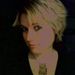 Profile Picture of Tess Hazenberg (@tessellah) on Pinterest