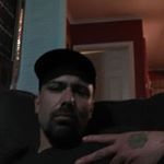 Profile Picture of Garrett Ledbetter (@garrettled1) on Instagram