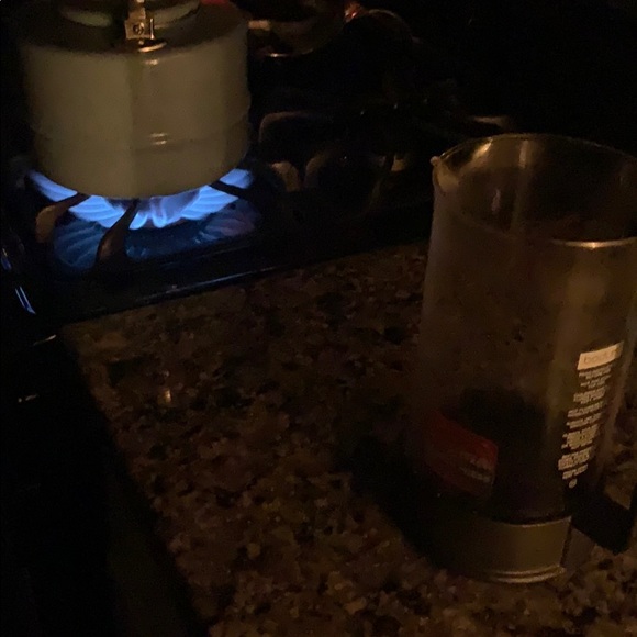 Profile Picture of Brian Loe (@brianloe) on Poshmark