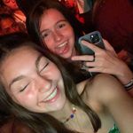 Profile Picture of Tori Jones (@tori.jones03) on Instagram