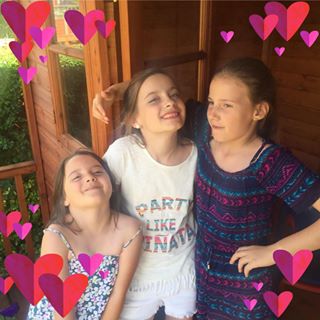 Profile Picture of Maurice Kellaway (@maurice.kellaway) on Facebook