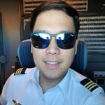 Profile Picture of Paolo Christopher De Silva (@_pao.desilva) on Instagram