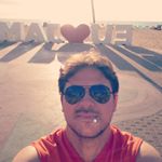 Profile Picture of Jonathan Maciel (@jonathanmaciel_) on Instagram