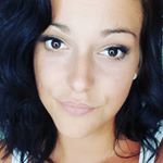 Profile Picture of Daniela_Ziegler_1989 (@daniela_ziegler_19891) on Instagram