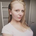 Profile Picture of laura verledens (@lauraverledens) on Instagram