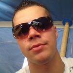 Profile Picture of Andreas Schaller (@schaller2747) on Instagram