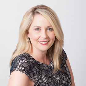 Profile Photo of Tanya Hawkins (@tanyahawkinsrealtor) on Pinterest