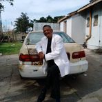 Profile Picture of Jan Stuurman (@Jan-Stuurman) on Facebook