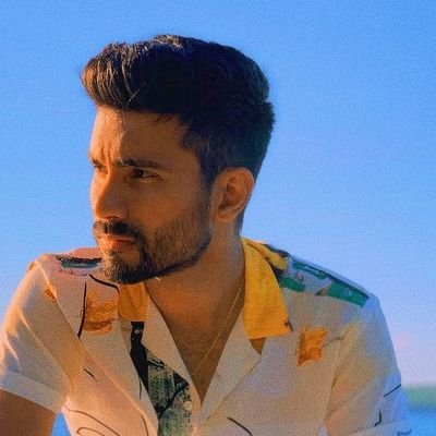 Profile Picture of Varun Nair (@varunnair318) on Twitter