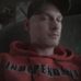 Profile Picture of Jim Burress (@jim.burress.790) on Facebook