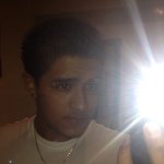 Profile Picture of Alex Carranza (@alexcarranza) on Instagram