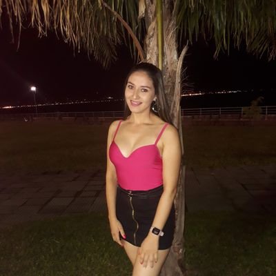 Profile Picture of Nancy Miño 🎈 (@nancy_mino_) on Twitter