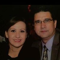 Profile Picture of Lee Montoya (@lee-montoya-3) on Quora