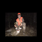 Profile Picture of Cody Ramey (@codyramey7374) on Youtube