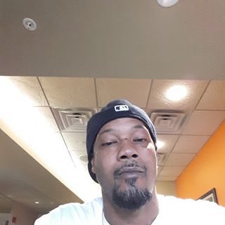 Profile Picture of Deandre Charles (@deandre.charles.524) on Facebook