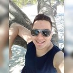 Profile Picture of Mario Peraza (@mario17_pg) on Instagram