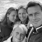 Profile Picture of Eric Cantineau (@seabass_family) on Instagram