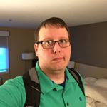 Profile Picture of Brad Dowling (@bradleydowling) on Instagram