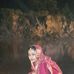 Profile Picture of Anita Shah (@anita.shah.1426) on Facebook