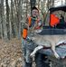 Profile Picture of Brent Daugherty (@brent.daugherty.39) on Facebook