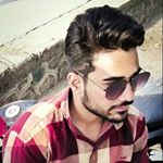 Profile Picture of Adv Syed Aamer Ali (@aamer_amy) on Instagram