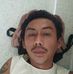 Profile Picture of Michael Pariño (@michael.parino.35) on Facebook