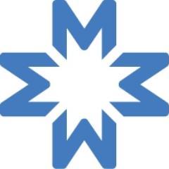 Profile Picture of Marshall Medical (@MarshallMedical) on Twitter