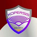 Profile Picture of Genesis Jakarta Fellowship (@kopersisjakarta) on Instagram