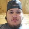 Profile Picture of Michael Vogt (@@michaelvogt1) on Tiktok