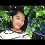 Profile Picture of Michaella Bianca Villanueva (@michaellabv) on Instagram
