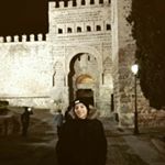 Profile Picture of alejandro acevedo (@alexacegonz) on Instagram