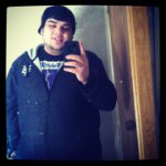 Profile Picture of Dan Wozniak (@dswoz1) on Instagram